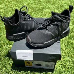 NMD_R1 adidas original toddler